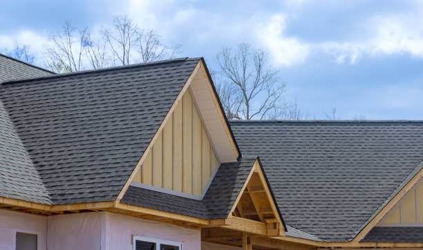 Best Wood Shake Roofing  in Meadowdale, WA